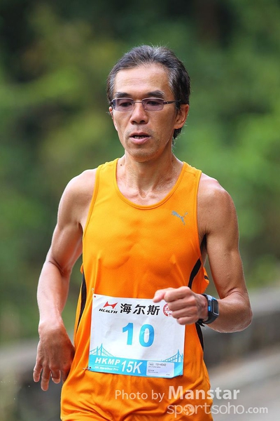 H15k_14-454s
