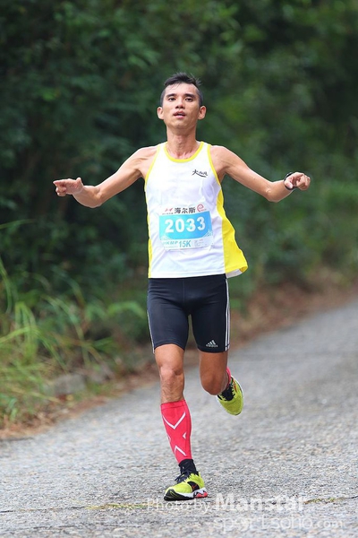 H15k_14-455s