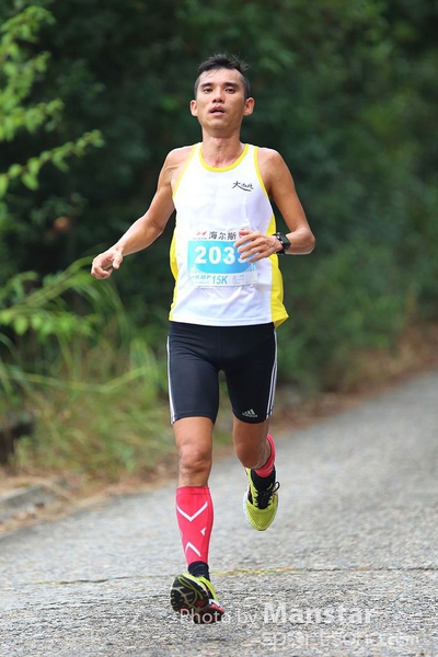 H15k_14-456s