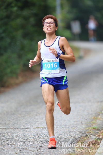 H15k_14-460s