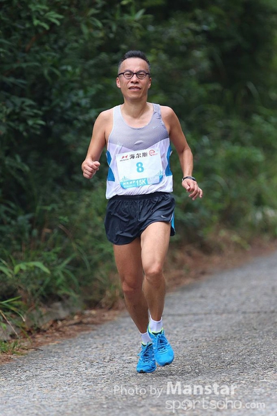 H15k_14-461s