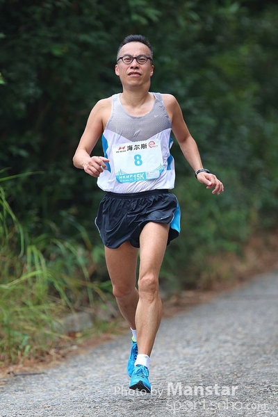 H15k_14-462s