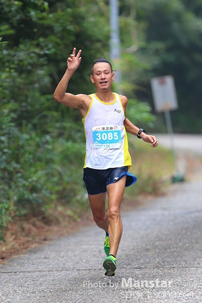 H15k_14-470s