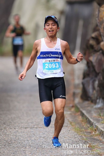 H15k_14-478s