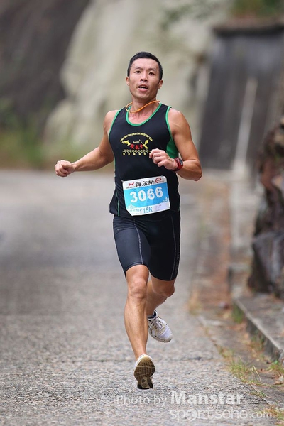 H15k_14-481s