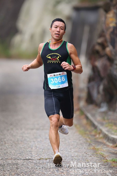 H15k_14-482s