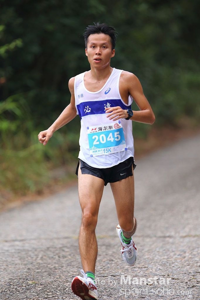 H15k_14-485s