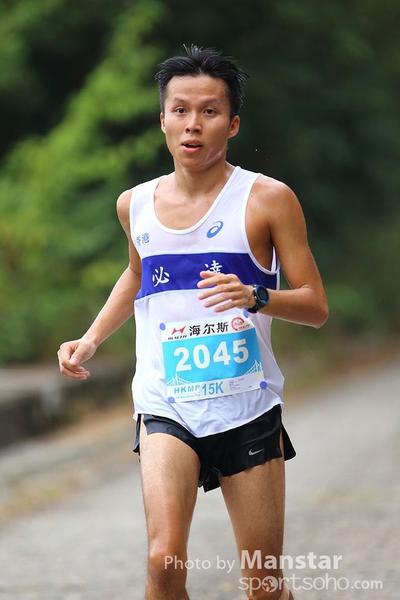 H15k_14-486s