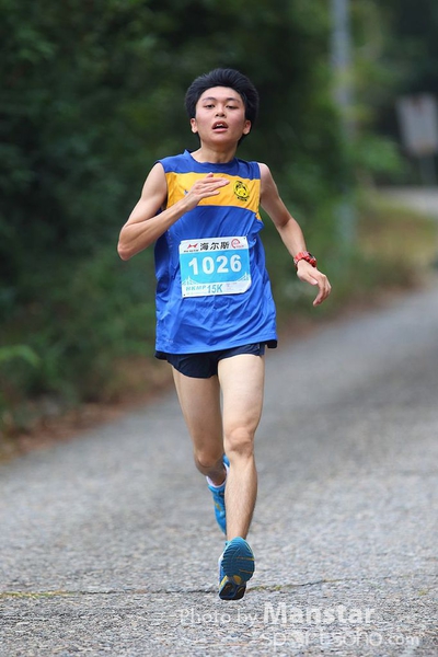 H15k_14-487s