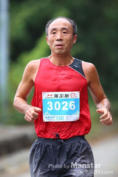 H15k_14-492s