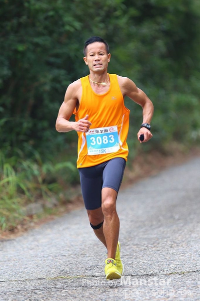 H15k_14-493s