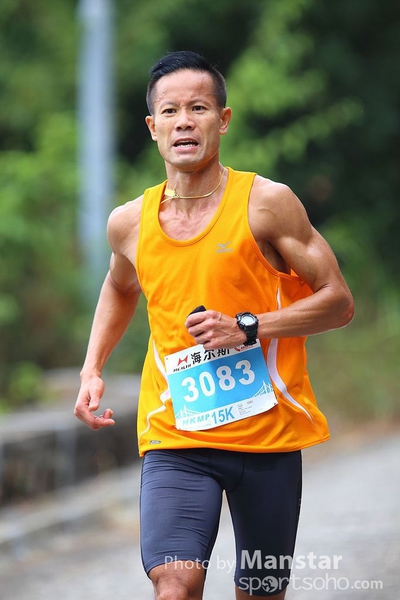 H15k_14-495s