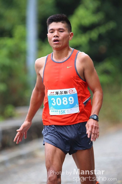 H15k_14-501s