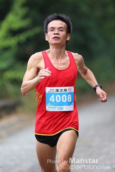 H15k_14-504s