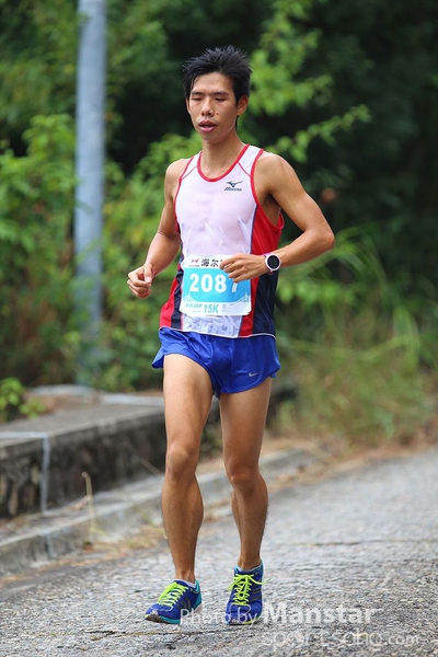H15k_14-506s