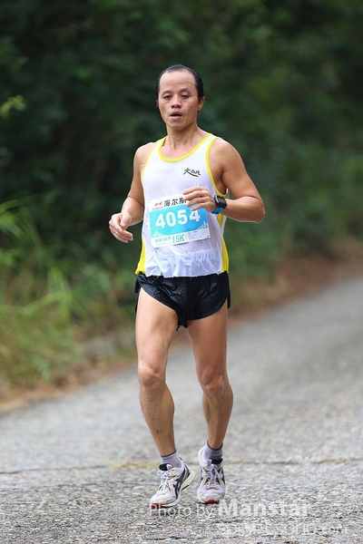 H15k_14-507s