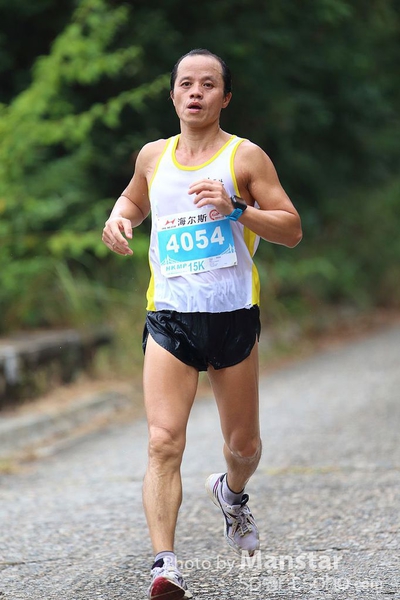 H15k_14-508s