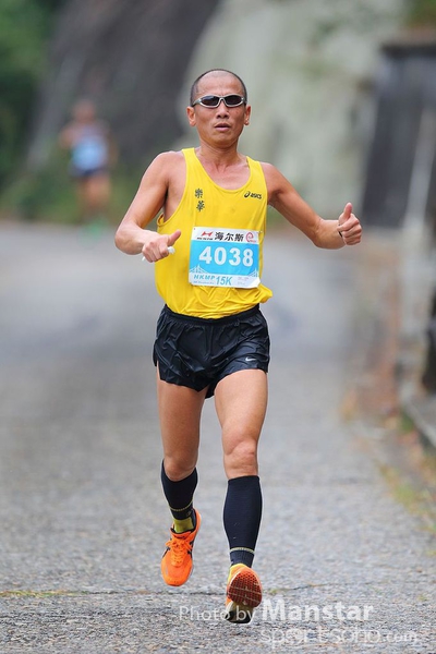 H15k_14-512s