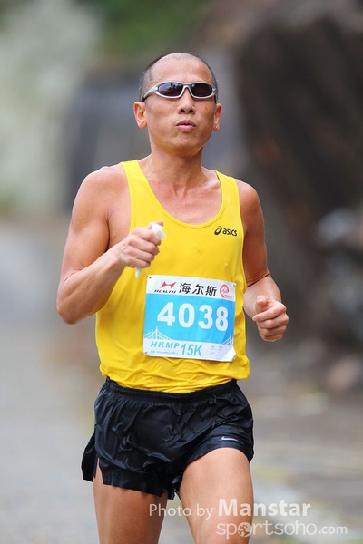 H15k_14-513s