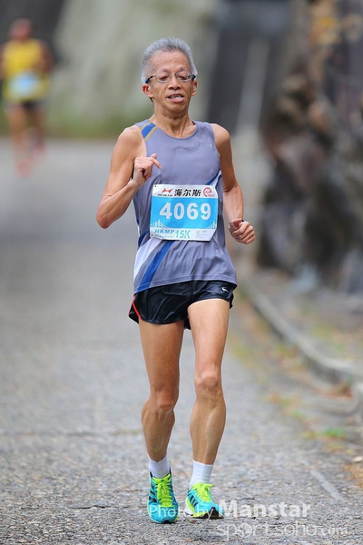 H15k_14-514s