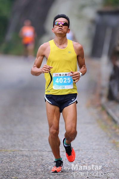 H15k_14-516s