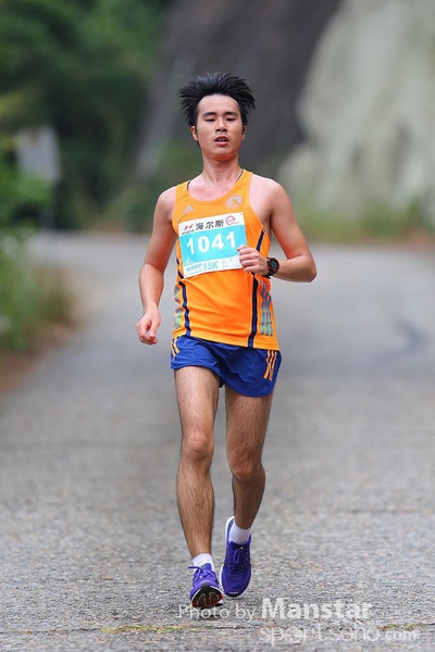 H15k_14-521s