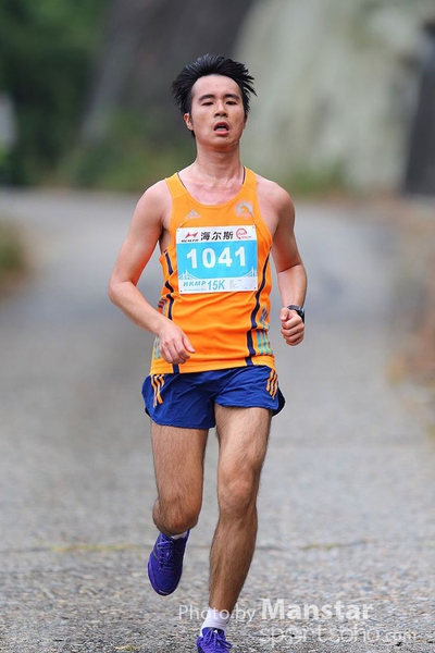 H15k_14-522s