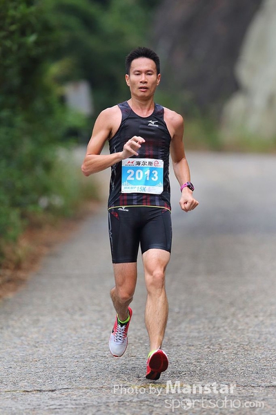H15k_14-523s