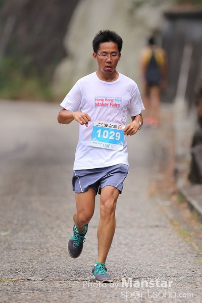 H15k_14-525s
