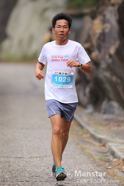 H15k_14-526s