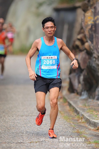 H15k_14-528s