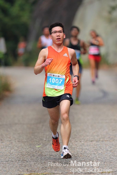 H15k_14-529s