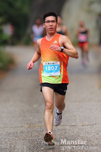 H15k_14-530s