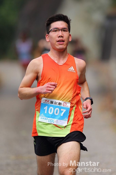H15k_14-531s
