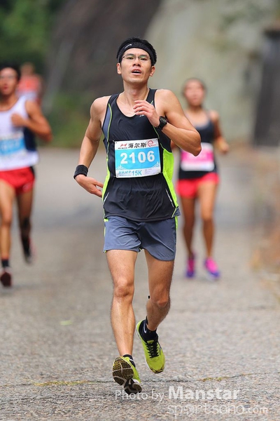 H15k_14-532s