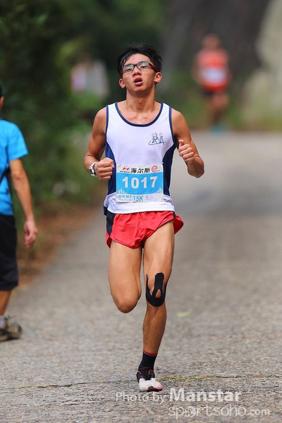 H15k_14-533s