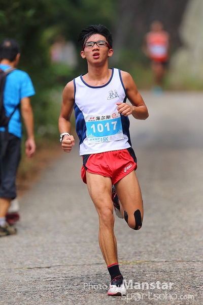 H15k_14-534s