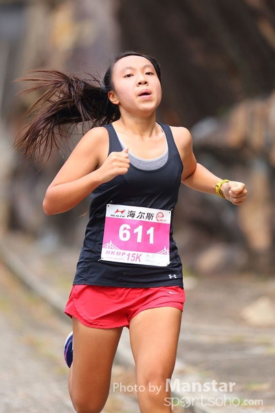 H15k_14-536s