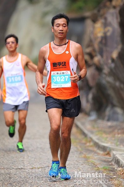 H15k_14-538s