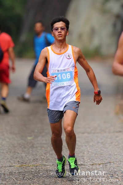 H15k_14-539s