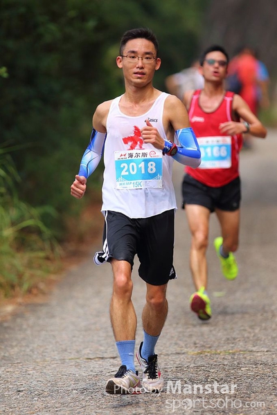H15k_14-542s