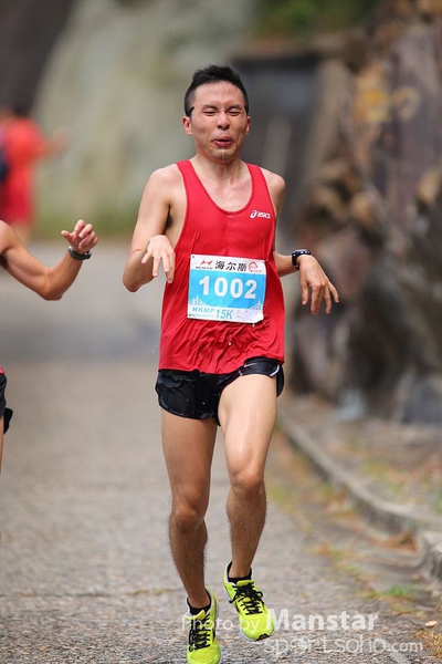 H15k_14-543s
