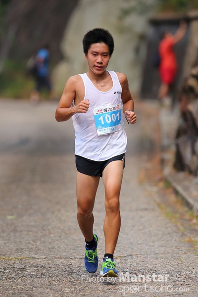 H15k_14-545s