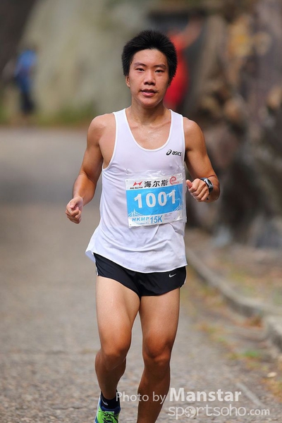 H15k_14-546s
