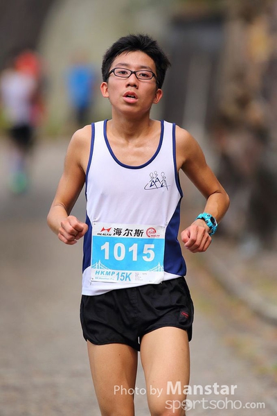 H15k_14-549s