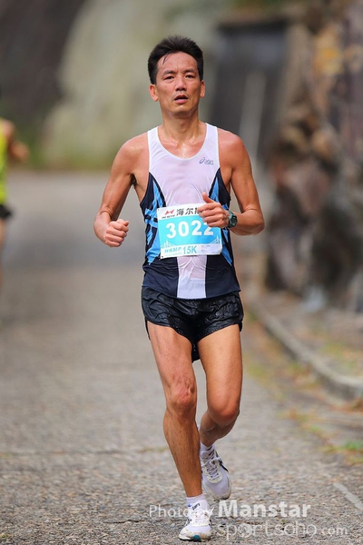 H15k_14-552s