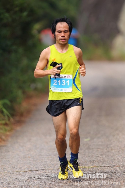 H15k_14-554s