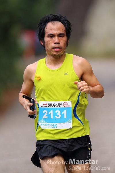 H15k_14-556s