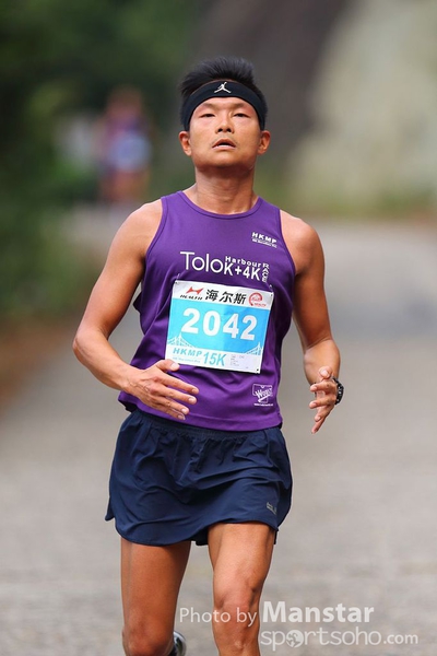H15k_14-563s