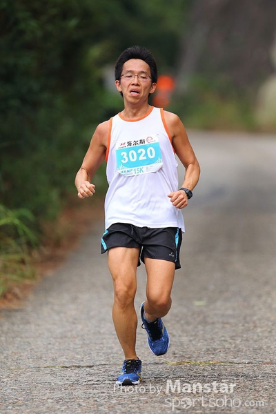 H15k_14-567s